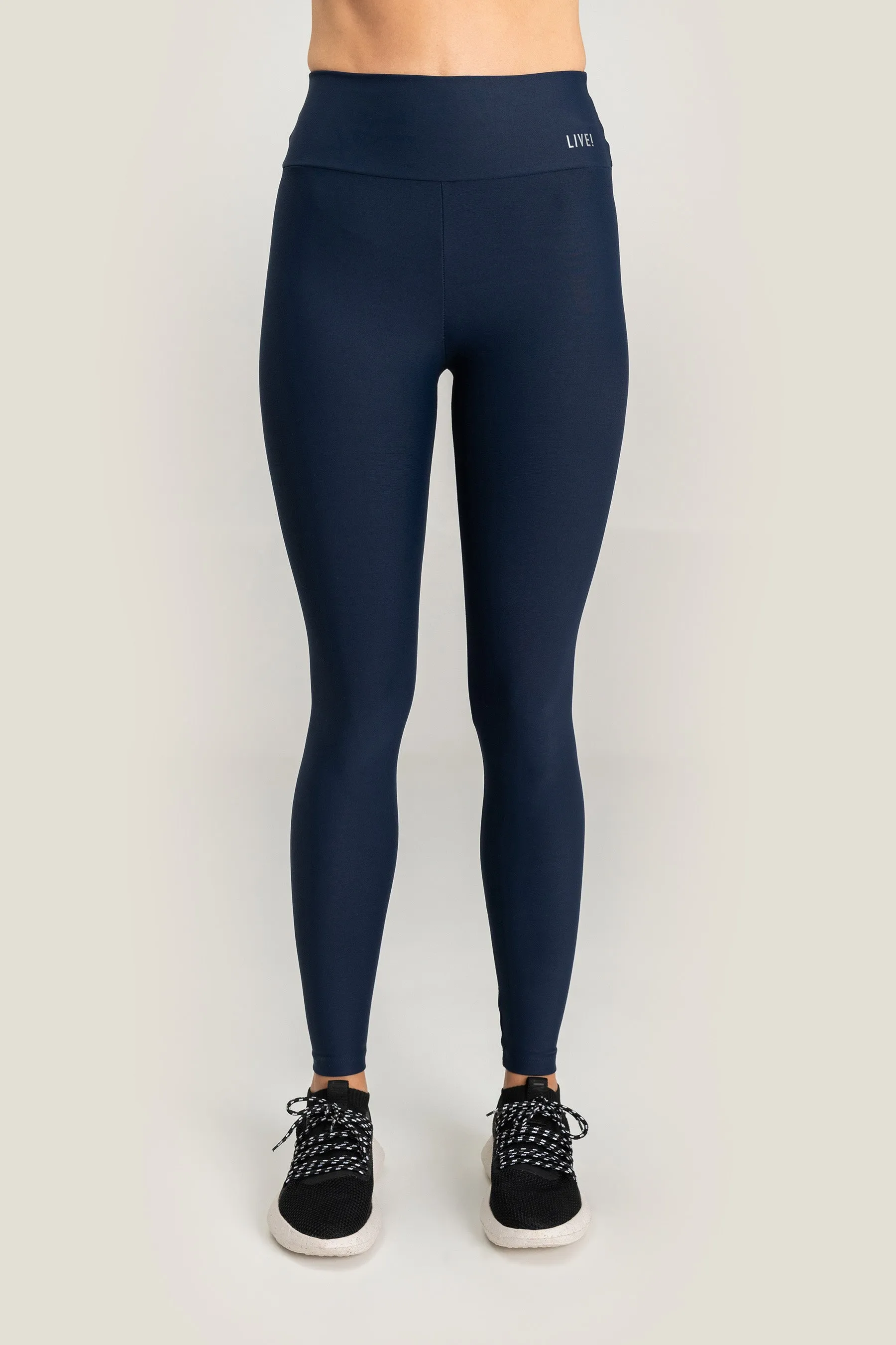 Active Leggings