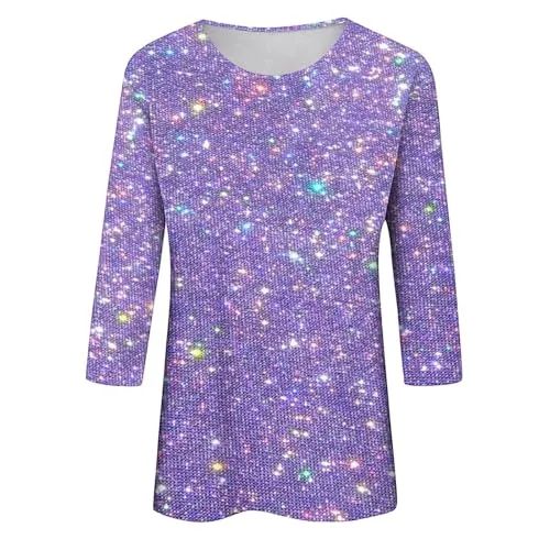 Amazon Haul Items Under 20,My Reviews I Have Posted On Amazon,Sequin Top,Women's Sweaters, Plus Size Sequin Top,Best Grandpa Shirt,Long Tail Shirts for Women,Women