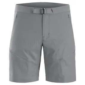 Arc'teryx Men's Gamma Quick Dry Short 9' Inseam