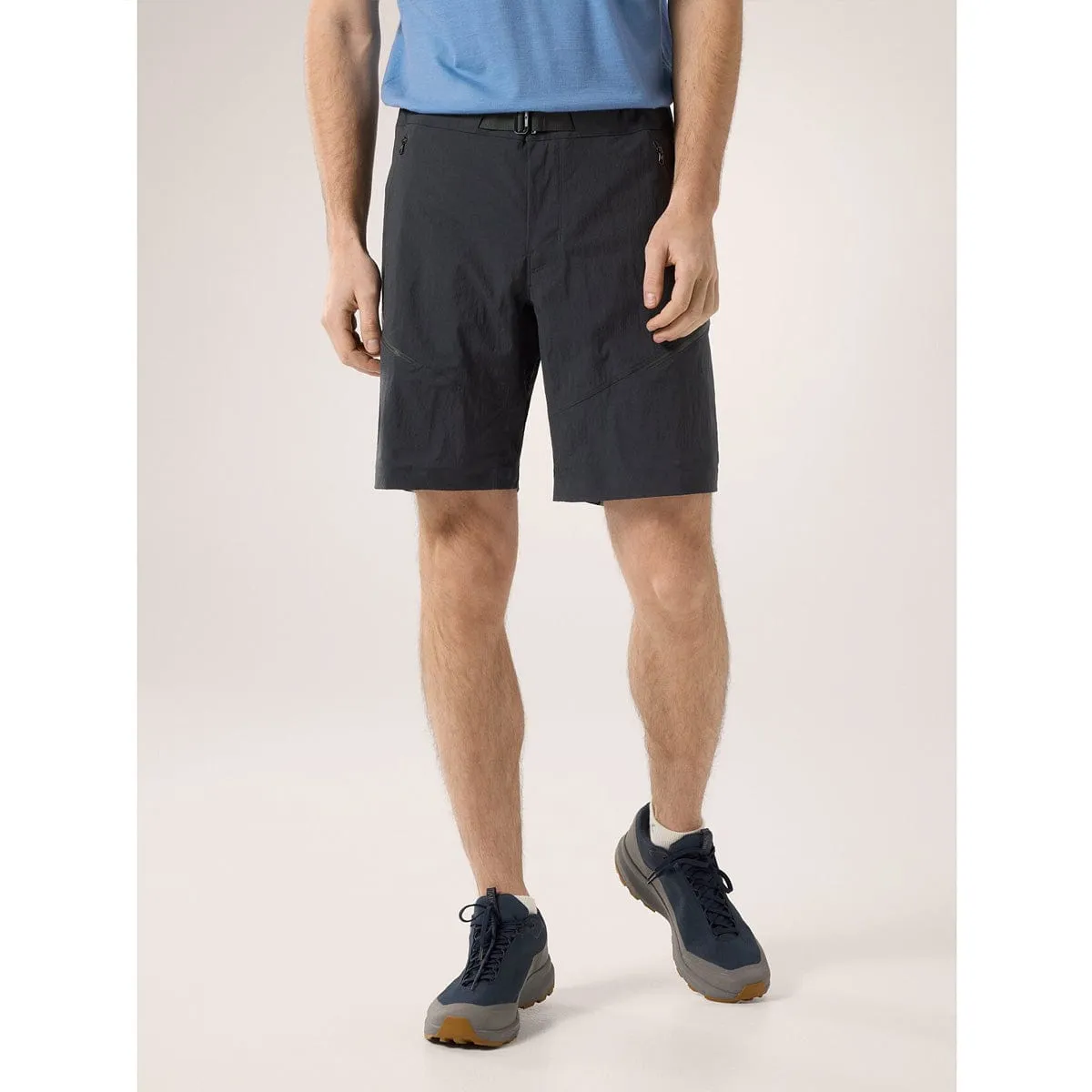 Arc'teryx Men's Gamma Quick Dry Short 9' Inseam