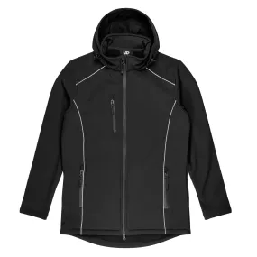 ASPEN KIDS JACKETS - 3531