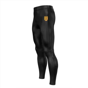 Castlemagner LGFA: Compression Leggings