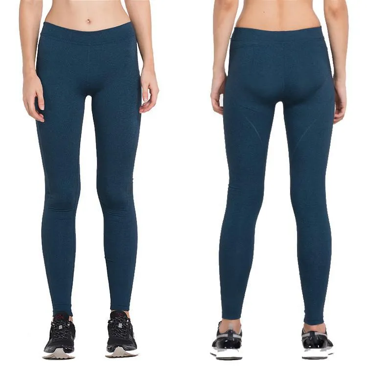 Compression Leggings