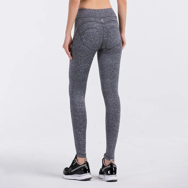 Compression Leggings