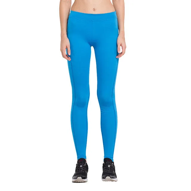 Compression Leggings