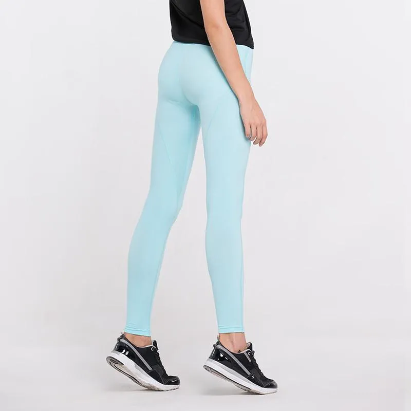 Compression Leggings