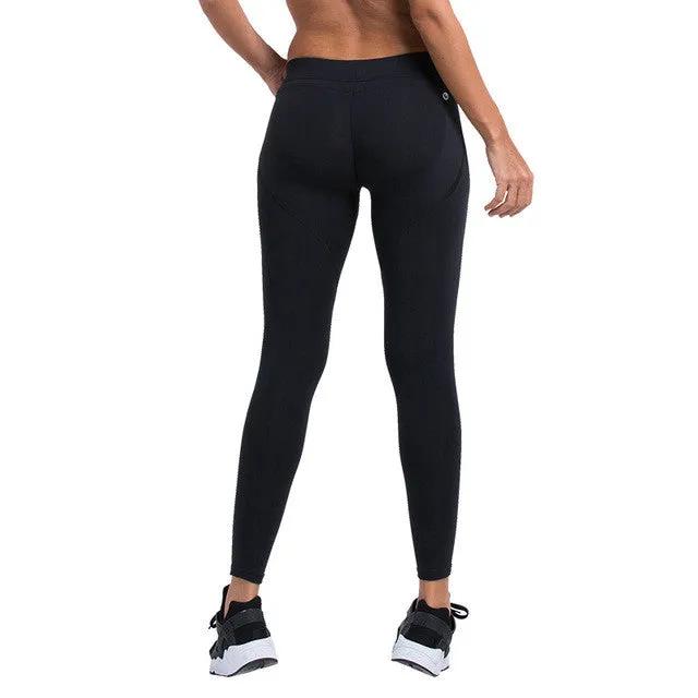 Compression Leggings