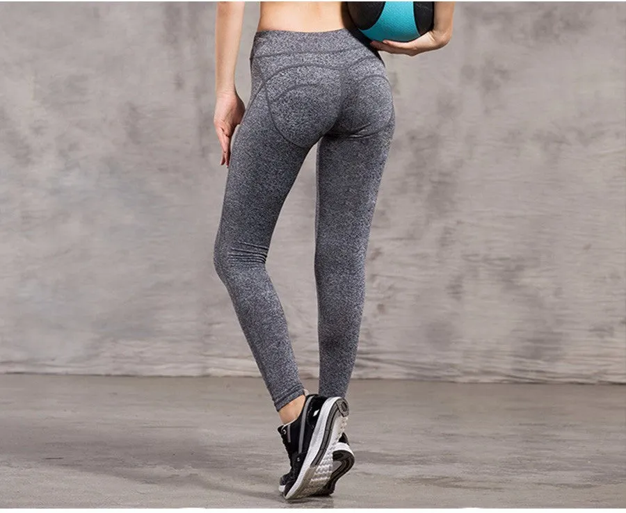 Compression Leggings