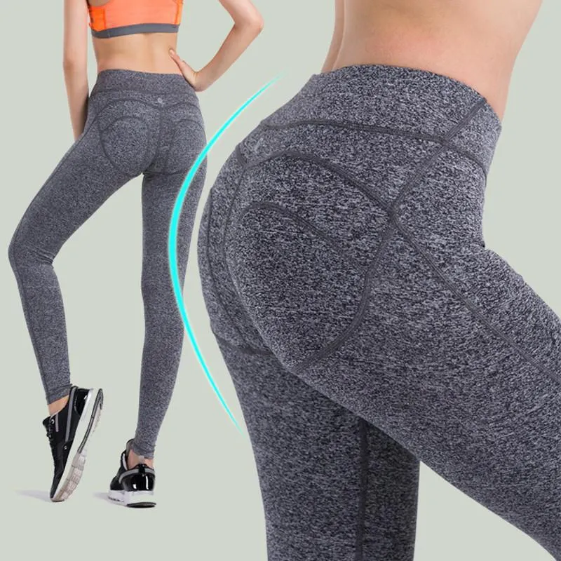 Compression Leggings