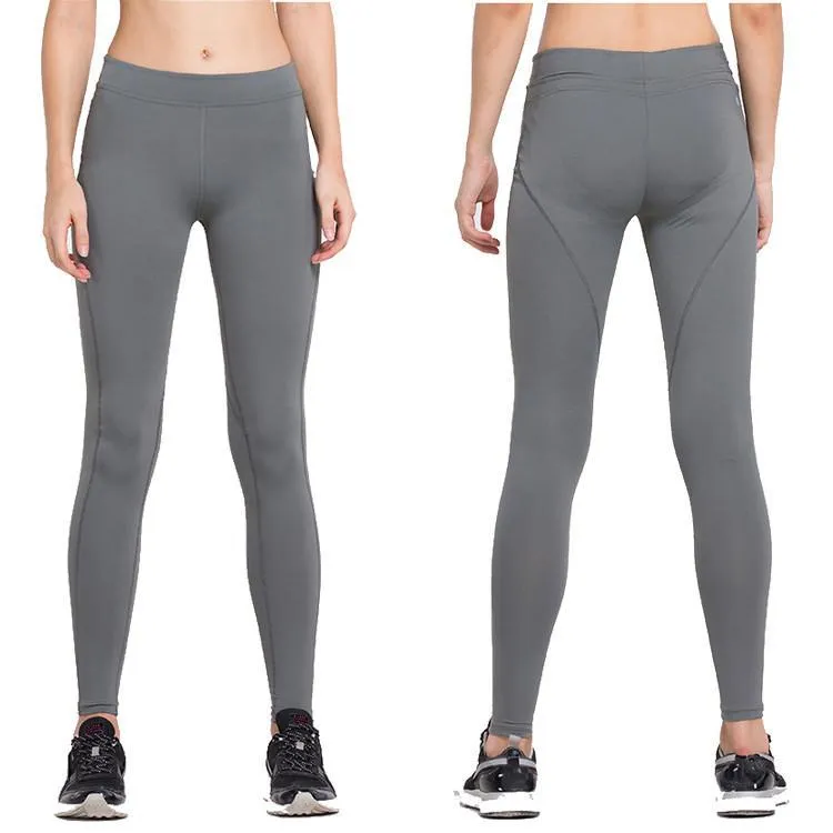 Compression Leggings