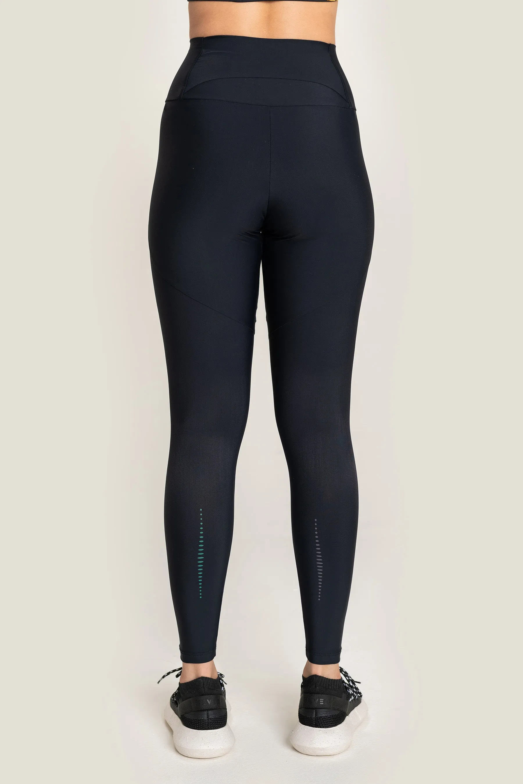 Essential Neo Intense Leggings