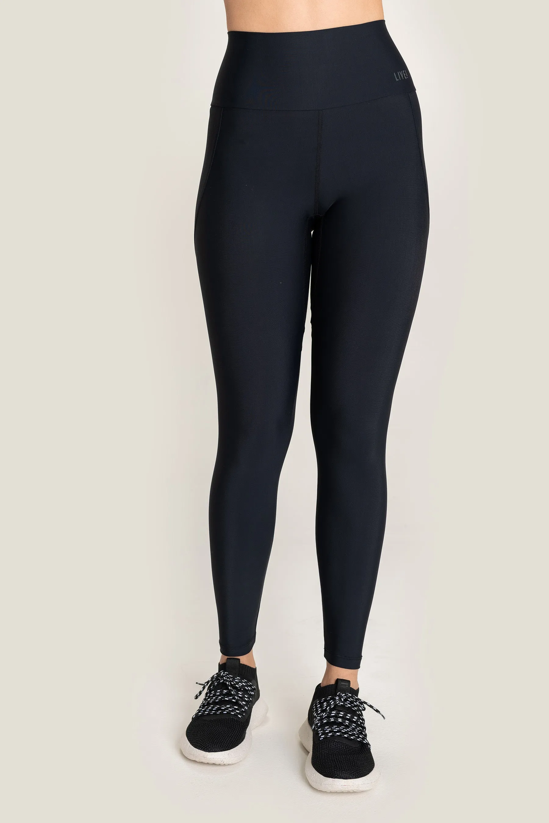 Essential Neo Intense Leggings