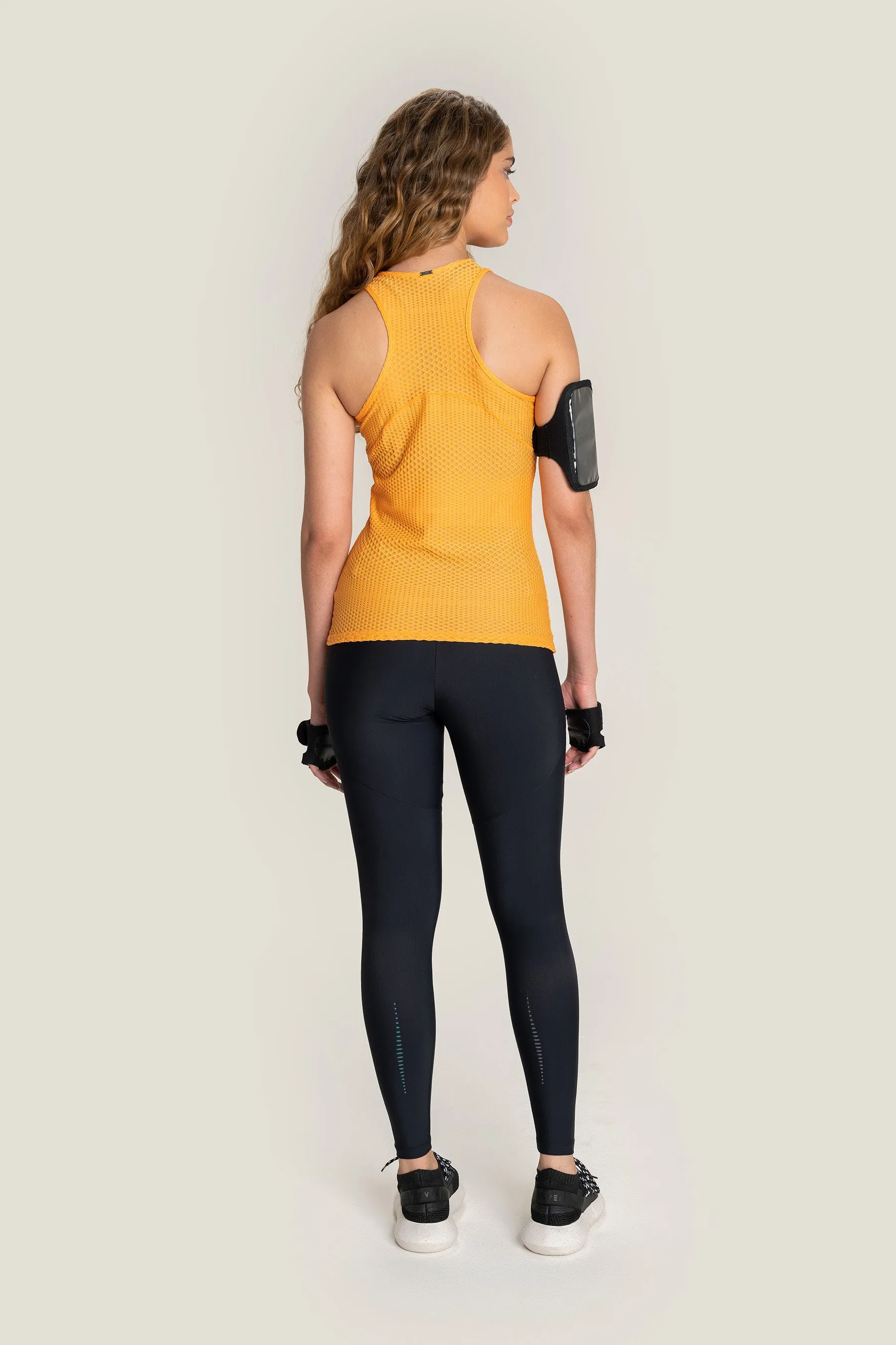 Essential Neo Intense Leggings