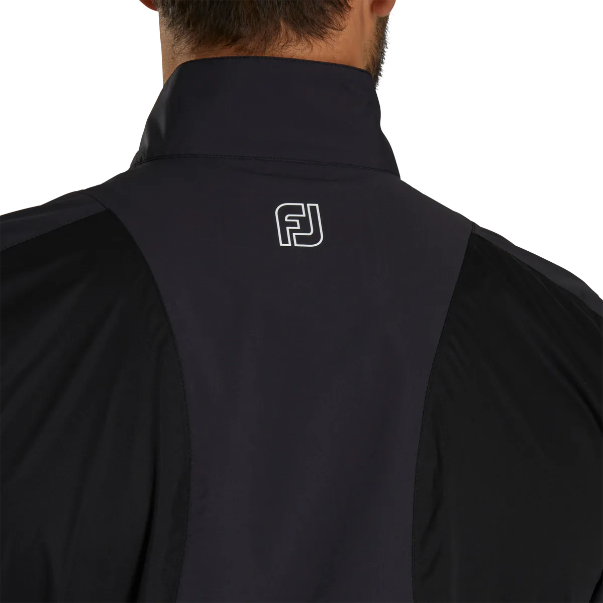 FootJoy HydroLite X Jacket