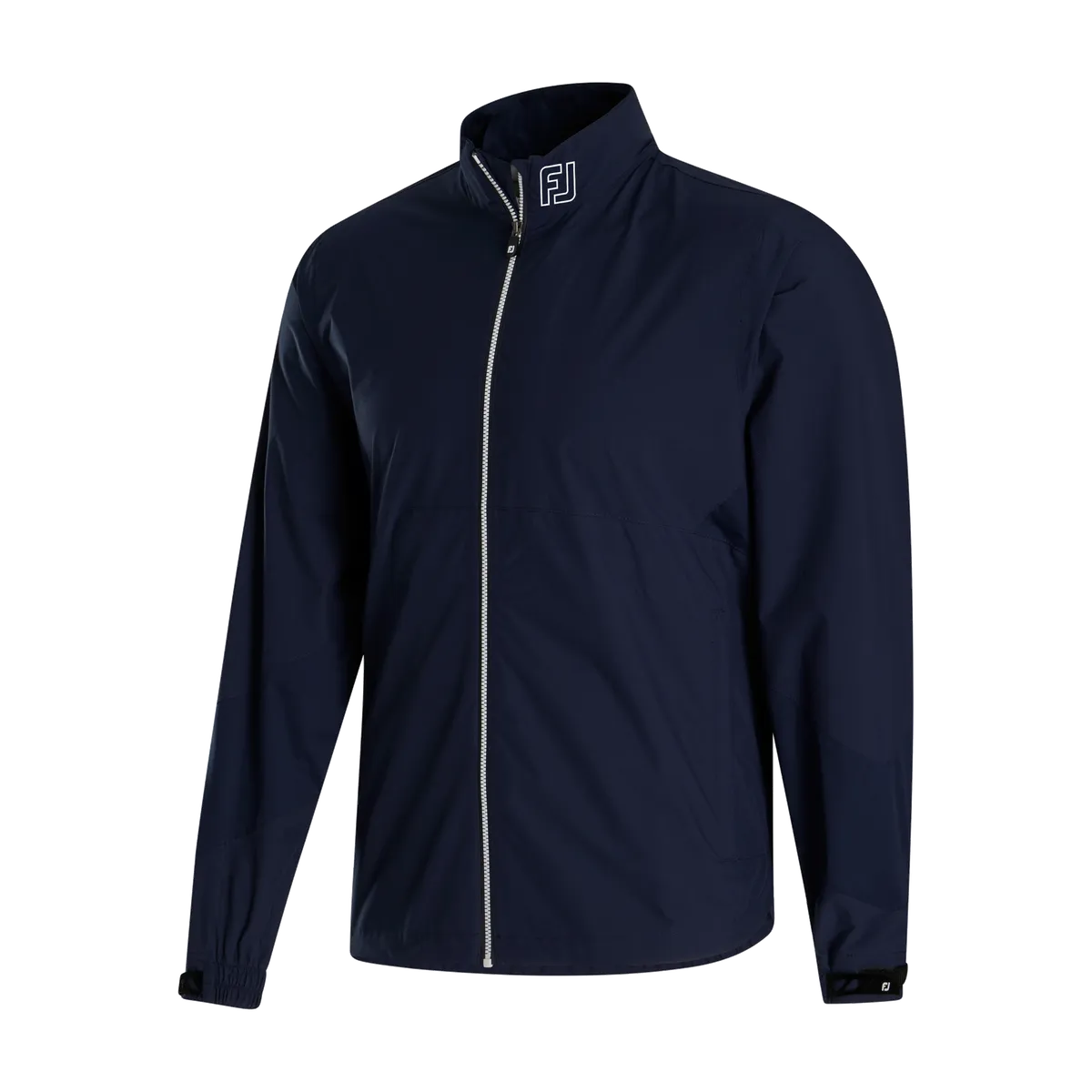 FootJoy HydroLite X Jacket