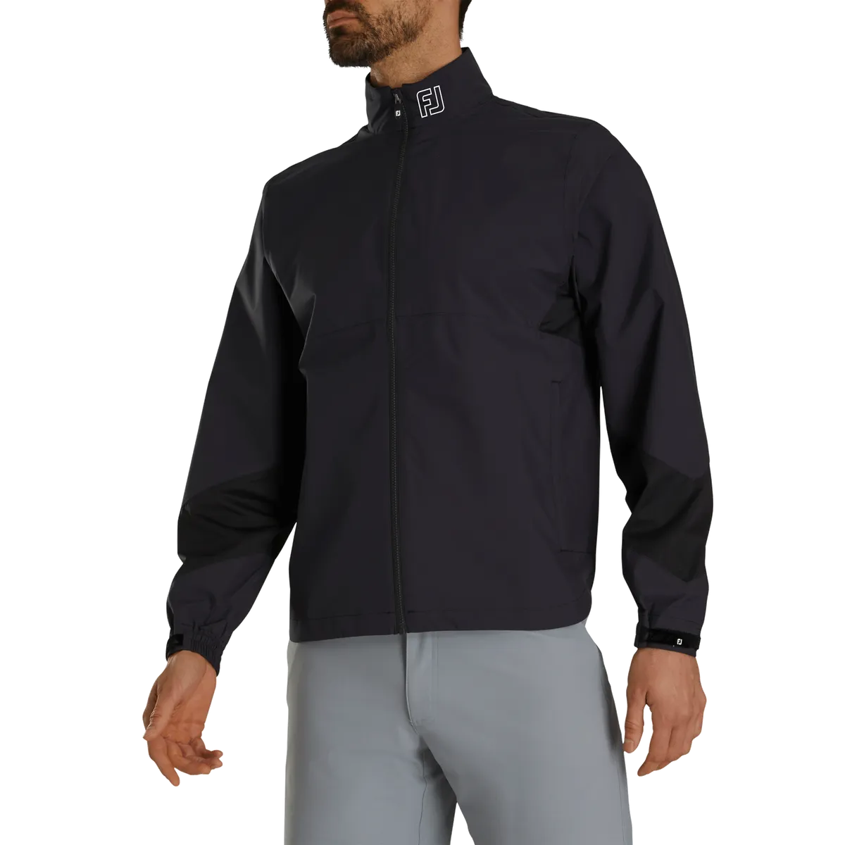 FootJoy HydroLite X Jacket