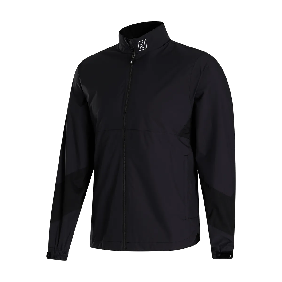 FootJoy HydroLite X Jacket