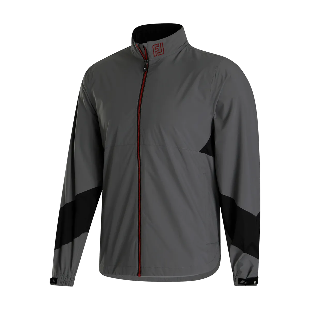 FootJoy HydroLite X Jacket