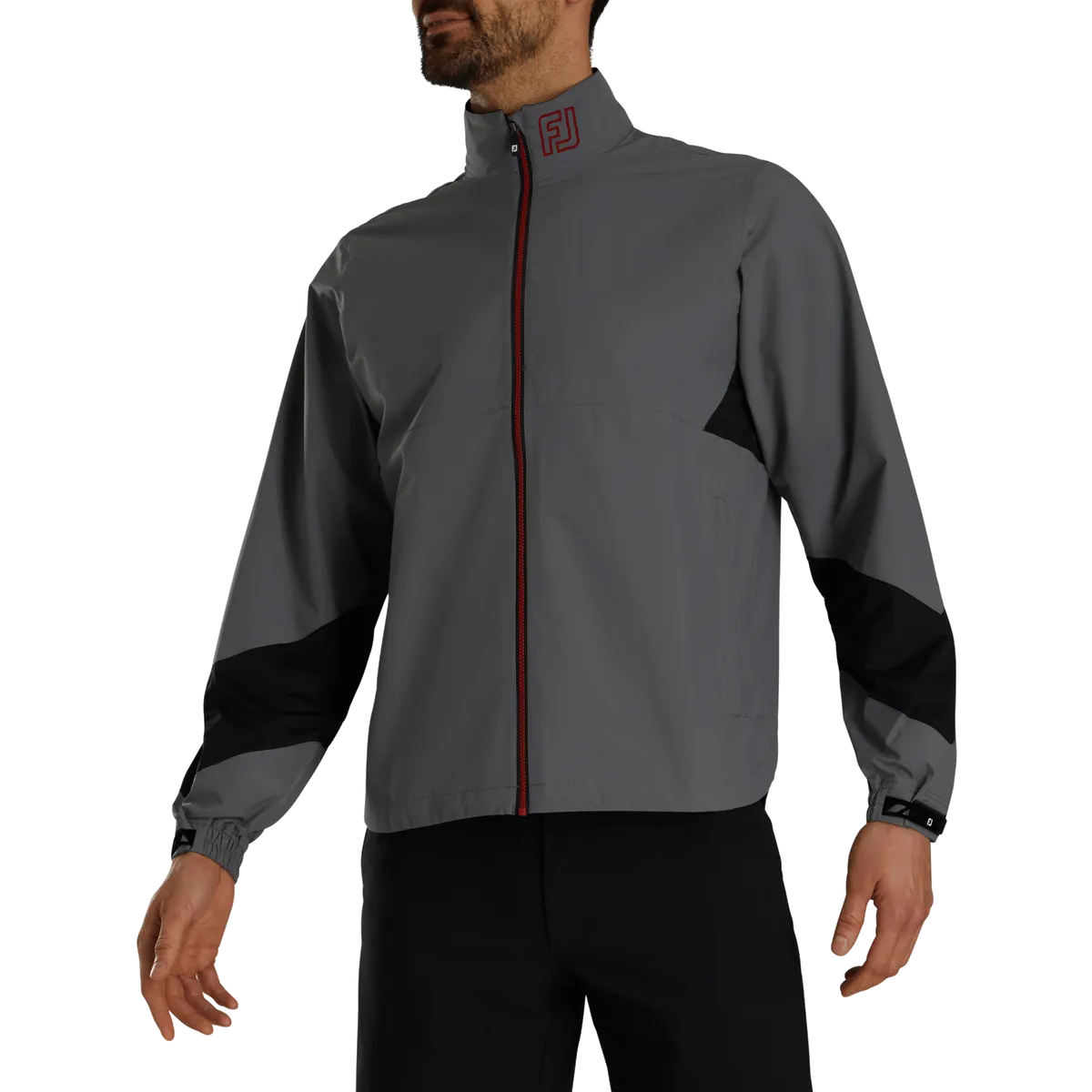 FootJoy HydroLite X Jacket