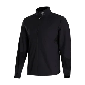 FootJoy HydroLite X Jacket