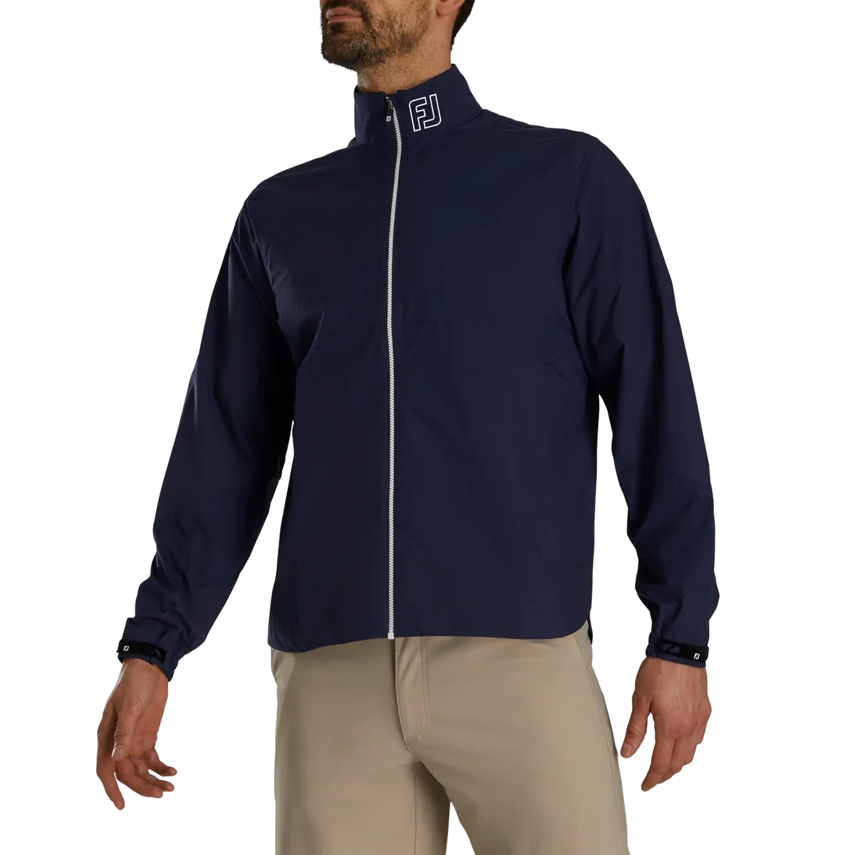 FootJoy HydroLite X Jacket