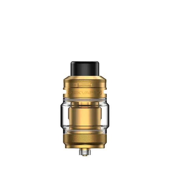 Geekvape Z Special Edition Sub-Ohm Tank