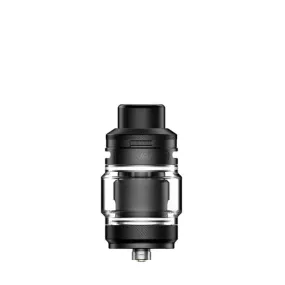 Geekvape Z Special Edition Sub-Ohm Tank