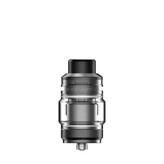 Geekvape Z Special Edition Sub-Ohm Tank