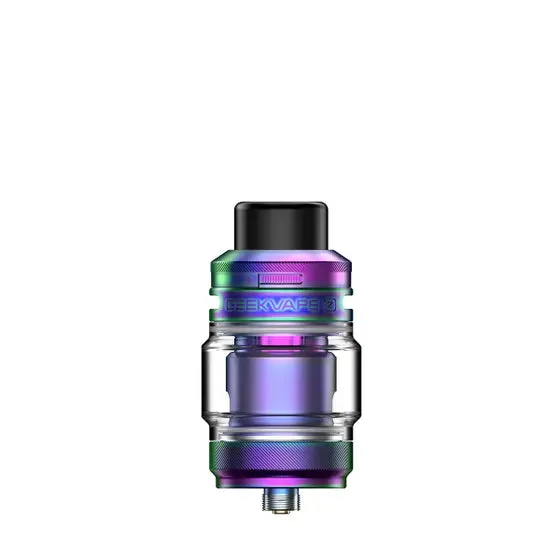 Geekvape Z Special Edition Sub-Ohm Tank