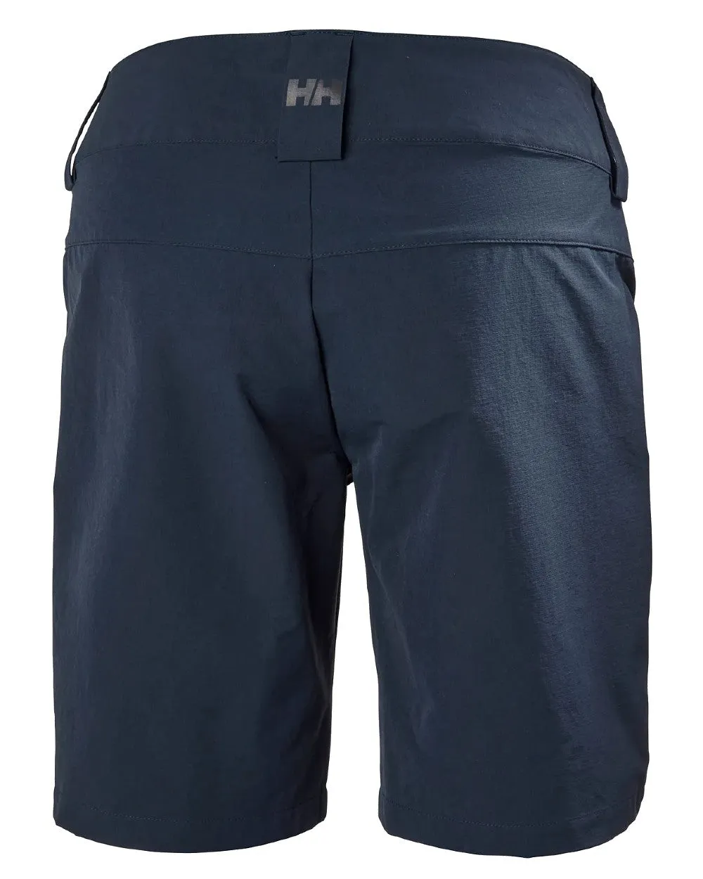 Helly Hansen Womens Quick Dry Cargo Shorts