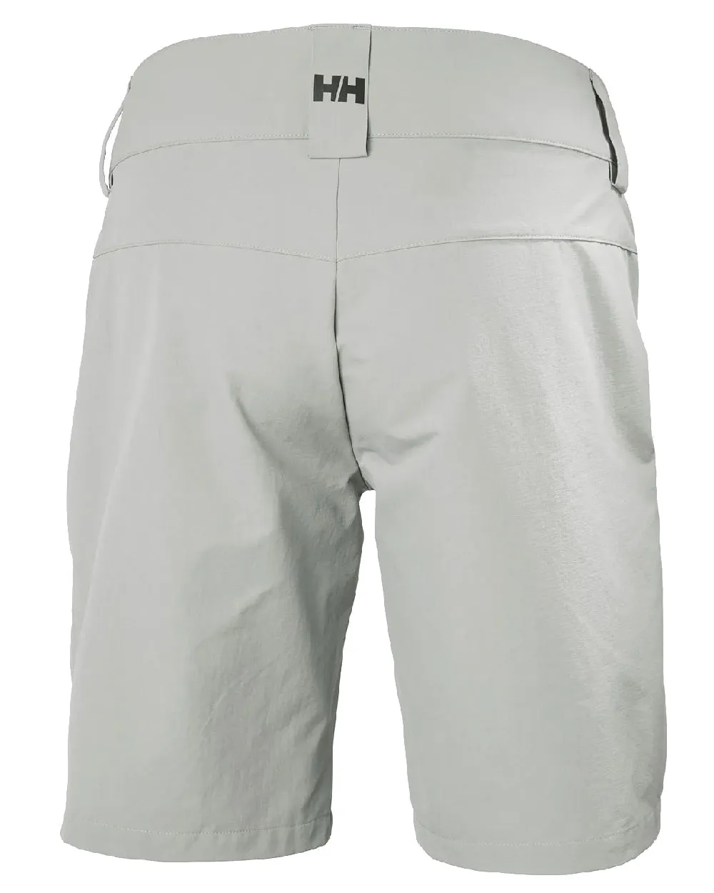 Helly Hansen Womens Quick Dry Cargo Shorts