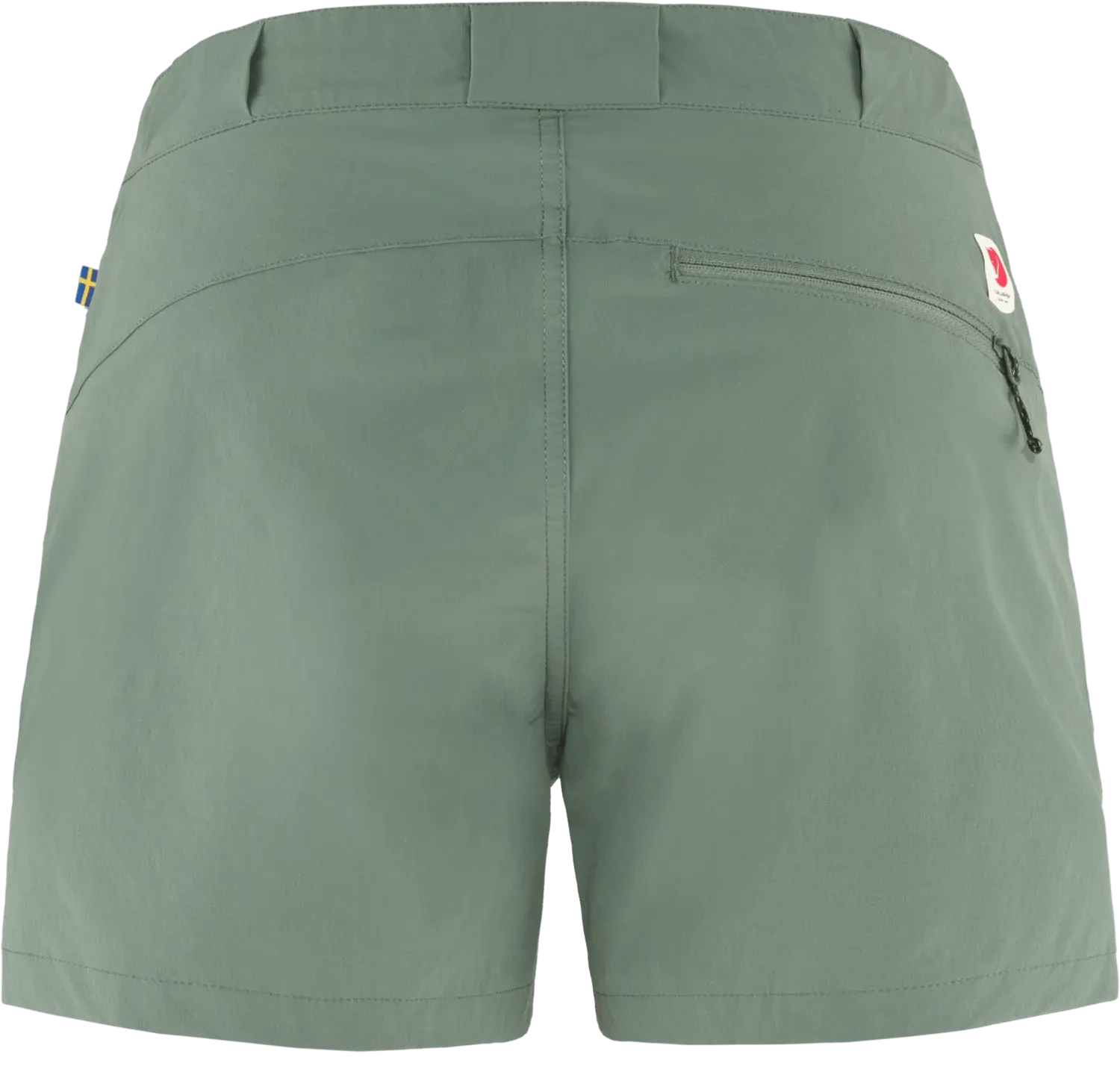 High Coast Lite Shorts W