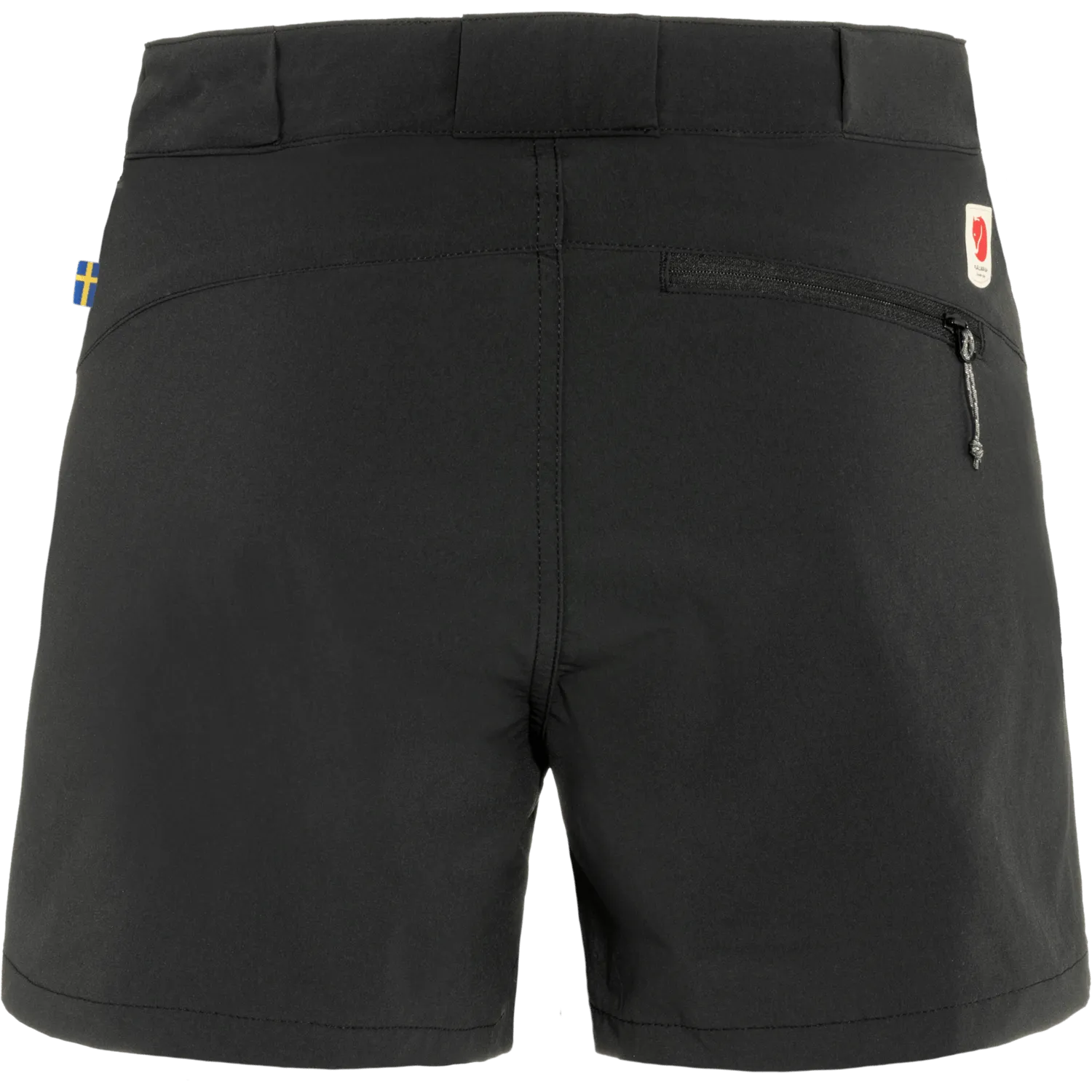 High Coast Lite Shorts W