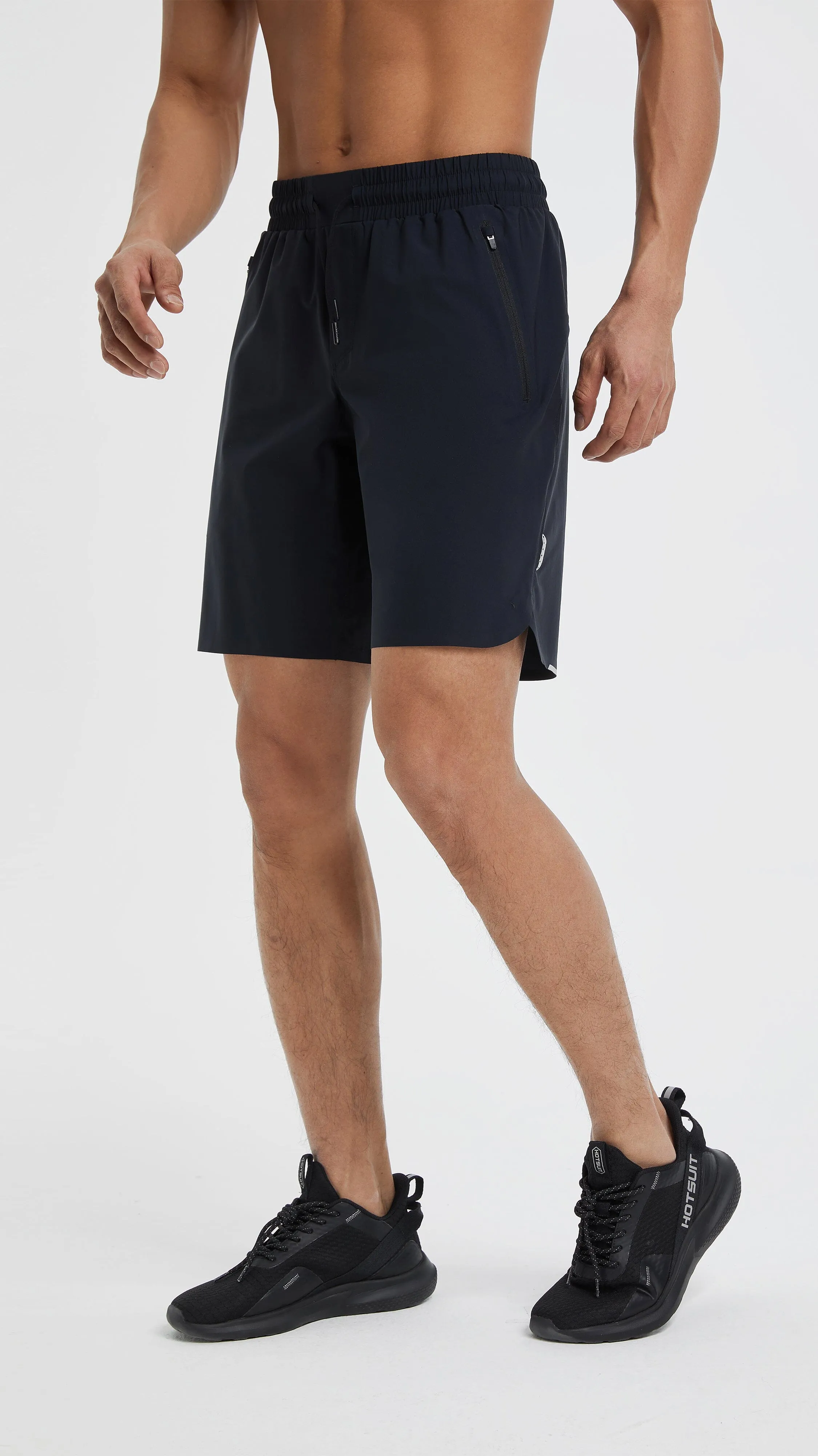 HOTSUIT Men Quick Dry Shorts