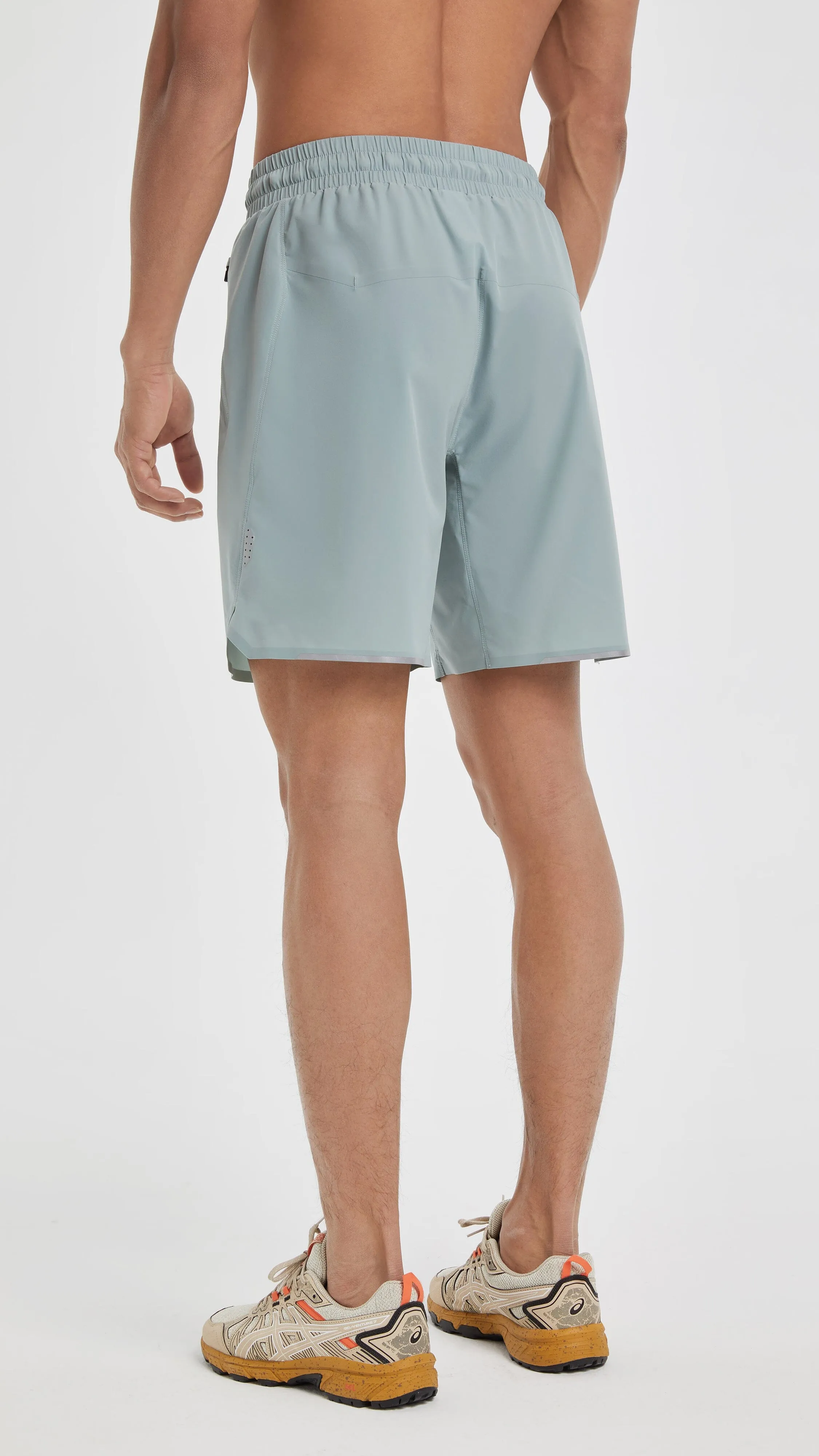 HOTSUIT Men Quick Dry Shorts