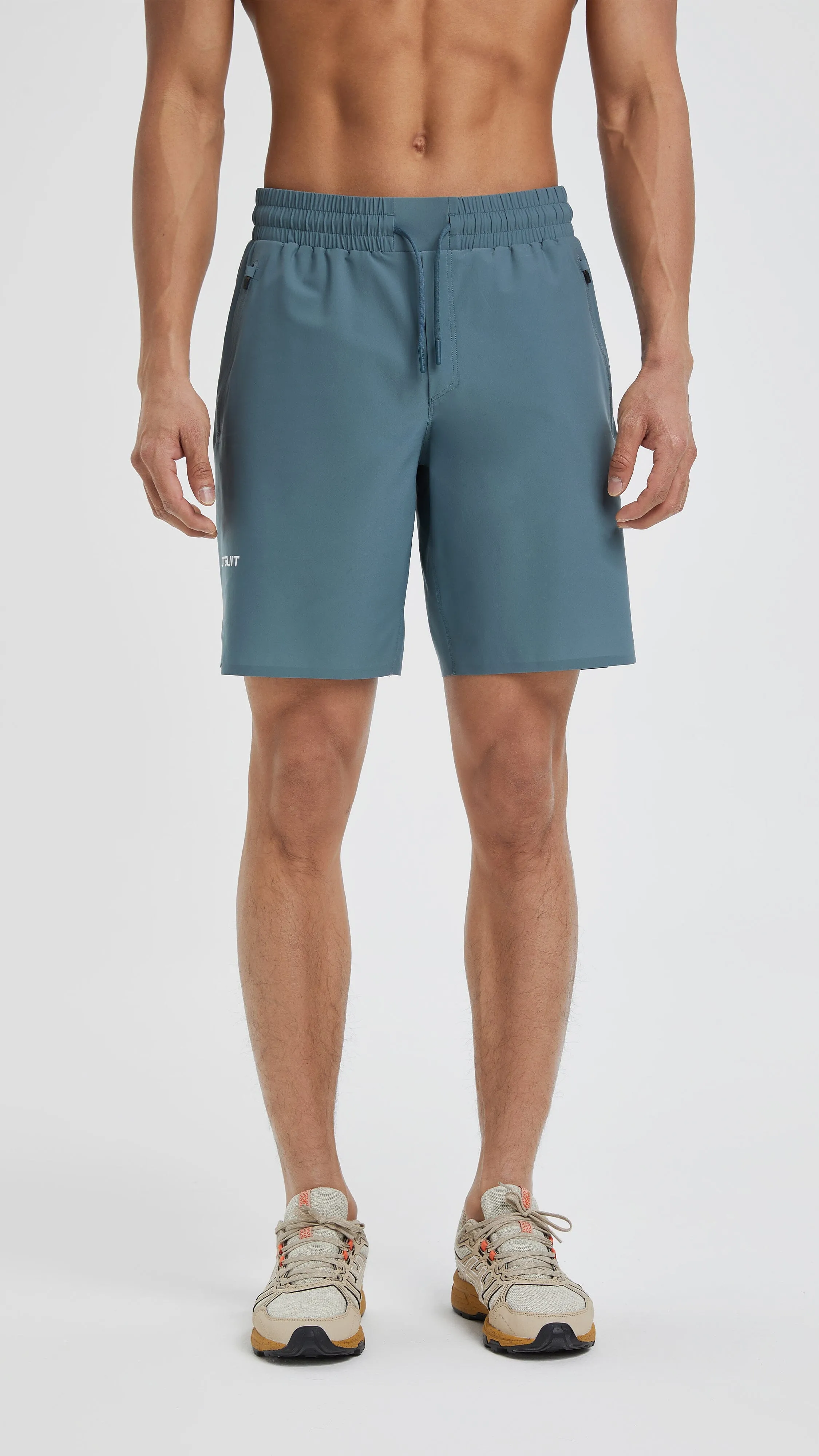 HOTSUIT Men Quick Dry Shorts