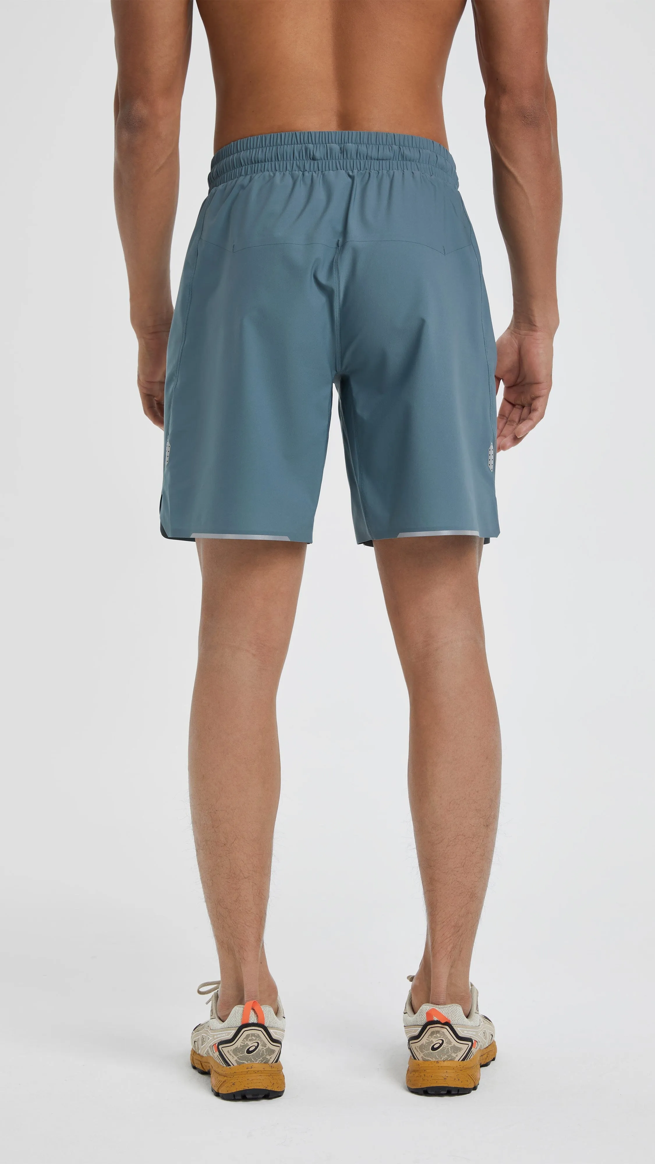 HOTSUIT Men Quick Dry Shorts