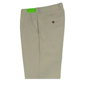 Master Golf 3X Dry Shorts Light Beige