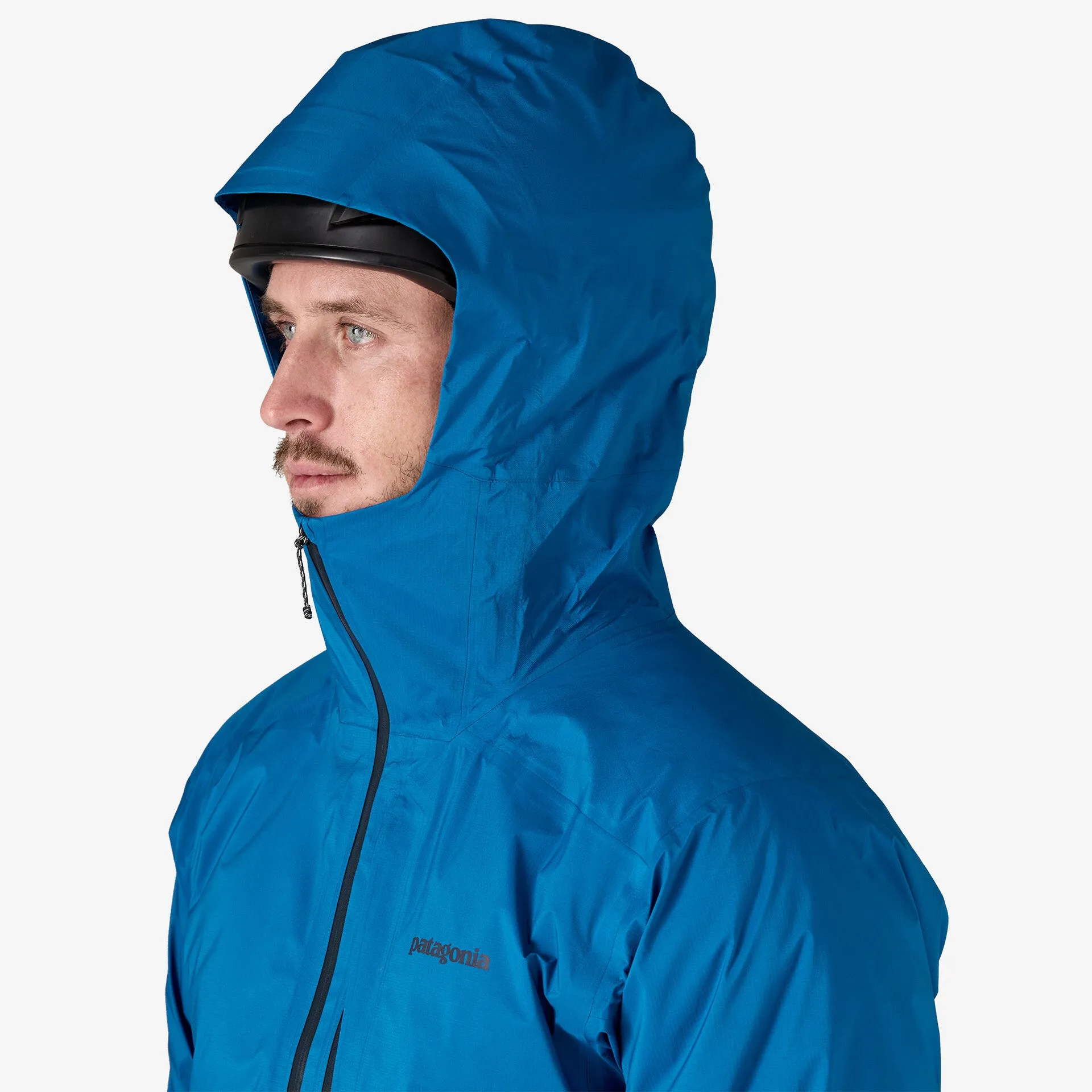 Men's M10 Anorak