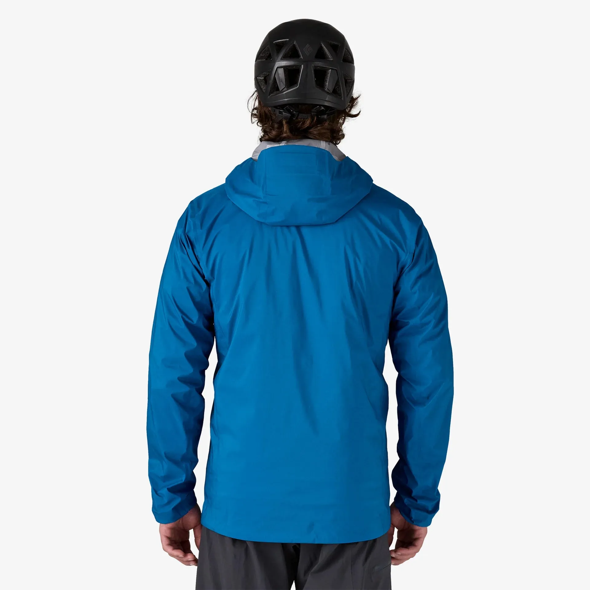 Men's M10 Anorak