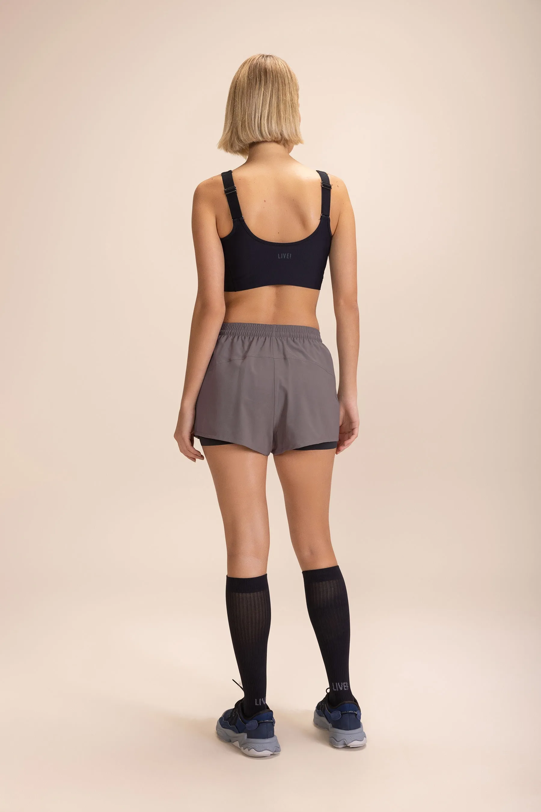 Movement Dryside Shorts