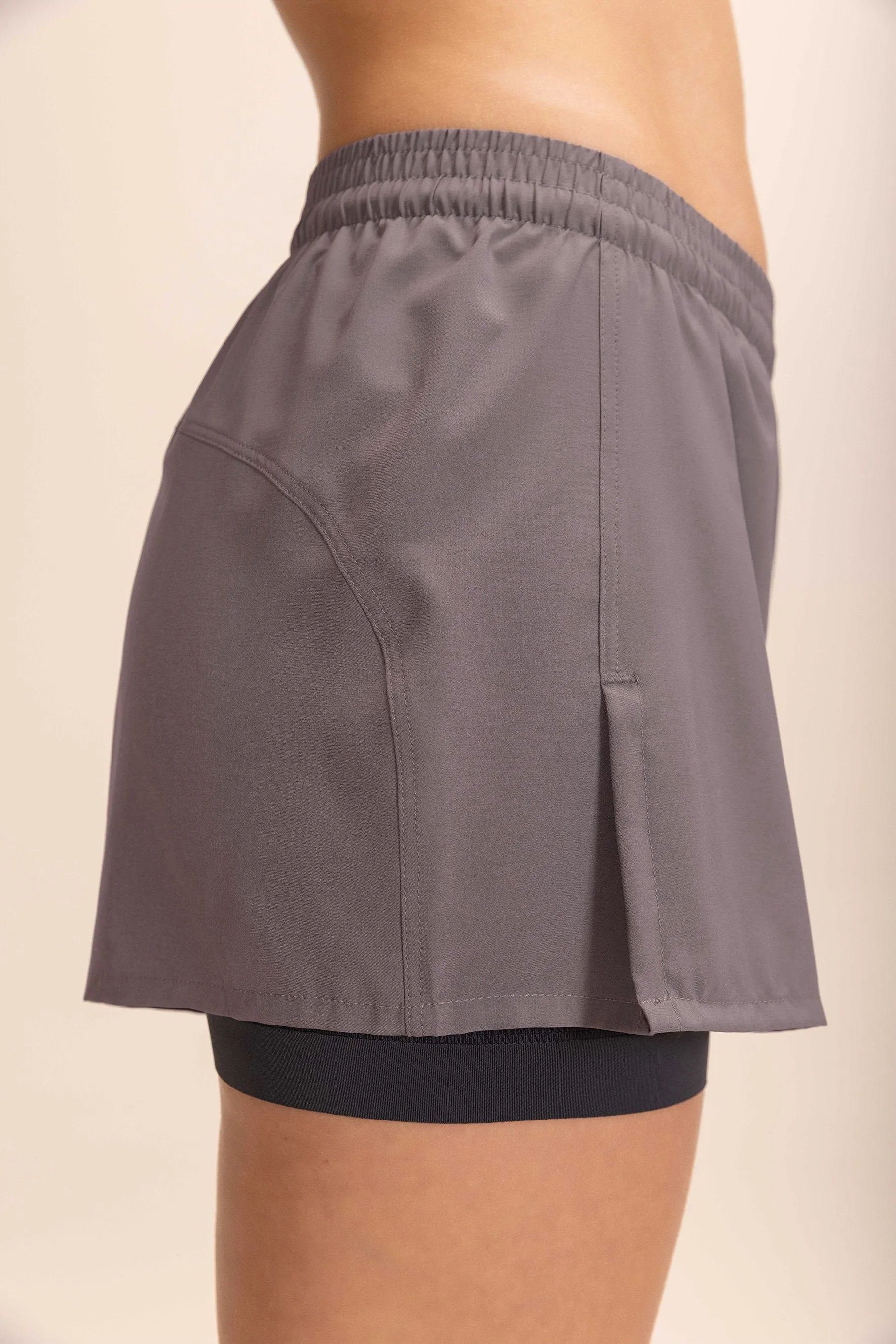 Movement Dryside Shorts