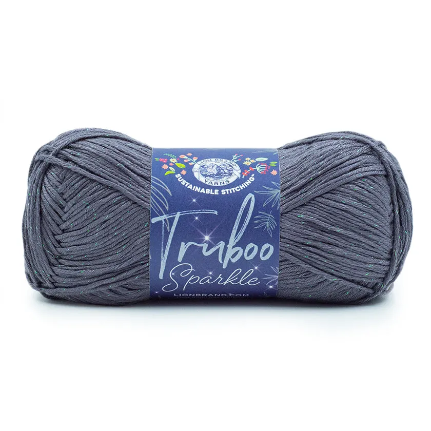 Orchard® Truboo Sparkle Yarn