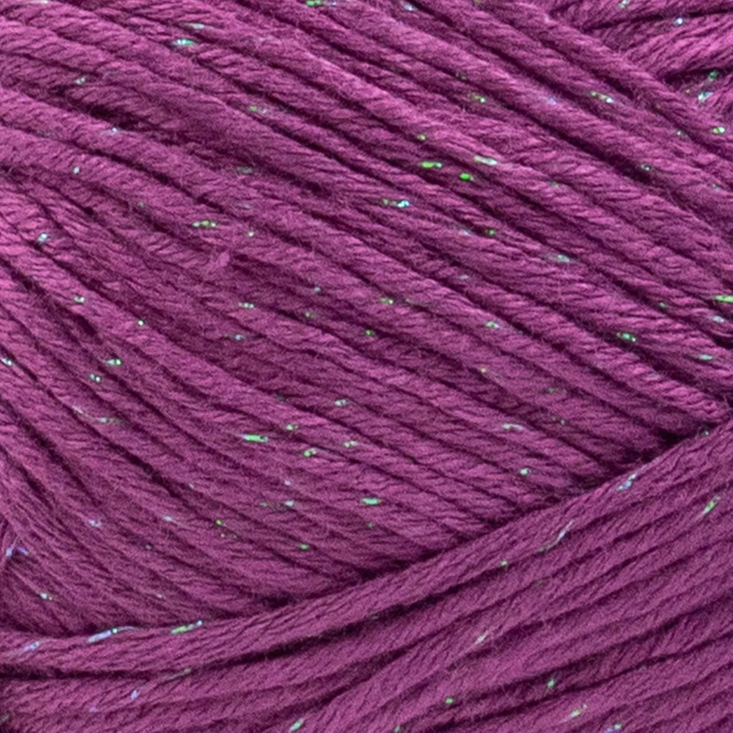 Orchard® Truboo Sparkle Yarn