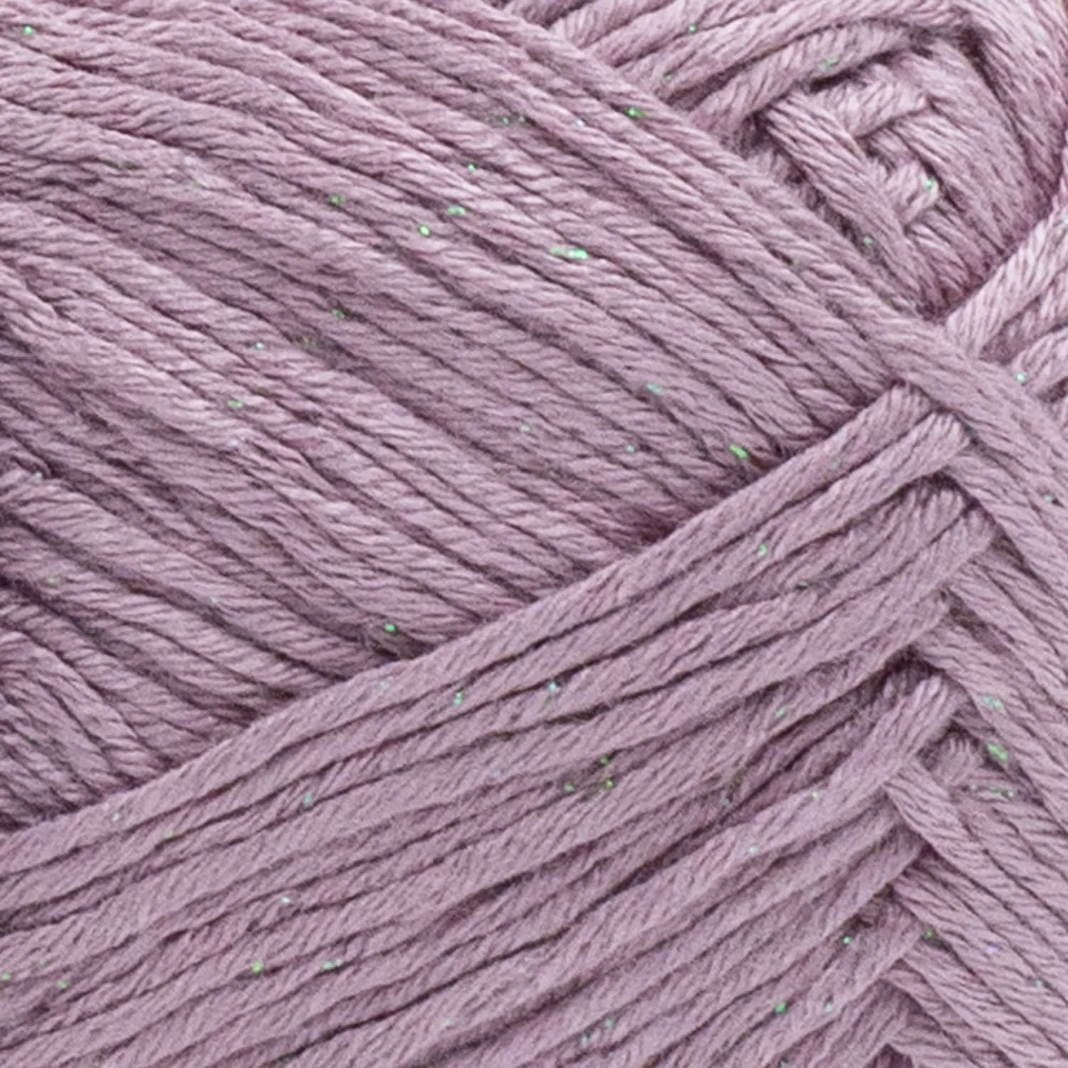 Orchard® Truboo Sparkle Yarn