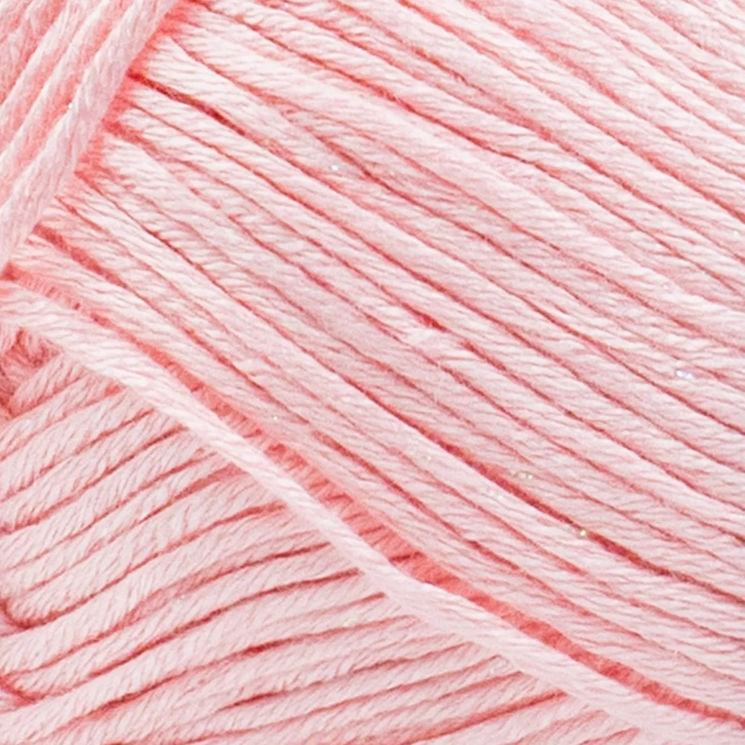 Orchard® Truboo Sparkle Yarn