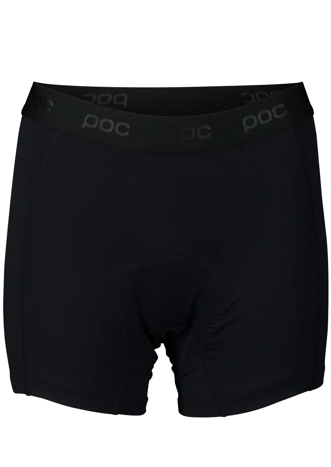 POC Women's Re-Cycle Boxer