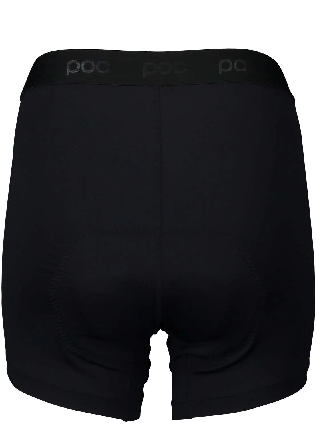 POC Women's Re-Cycle Boxer