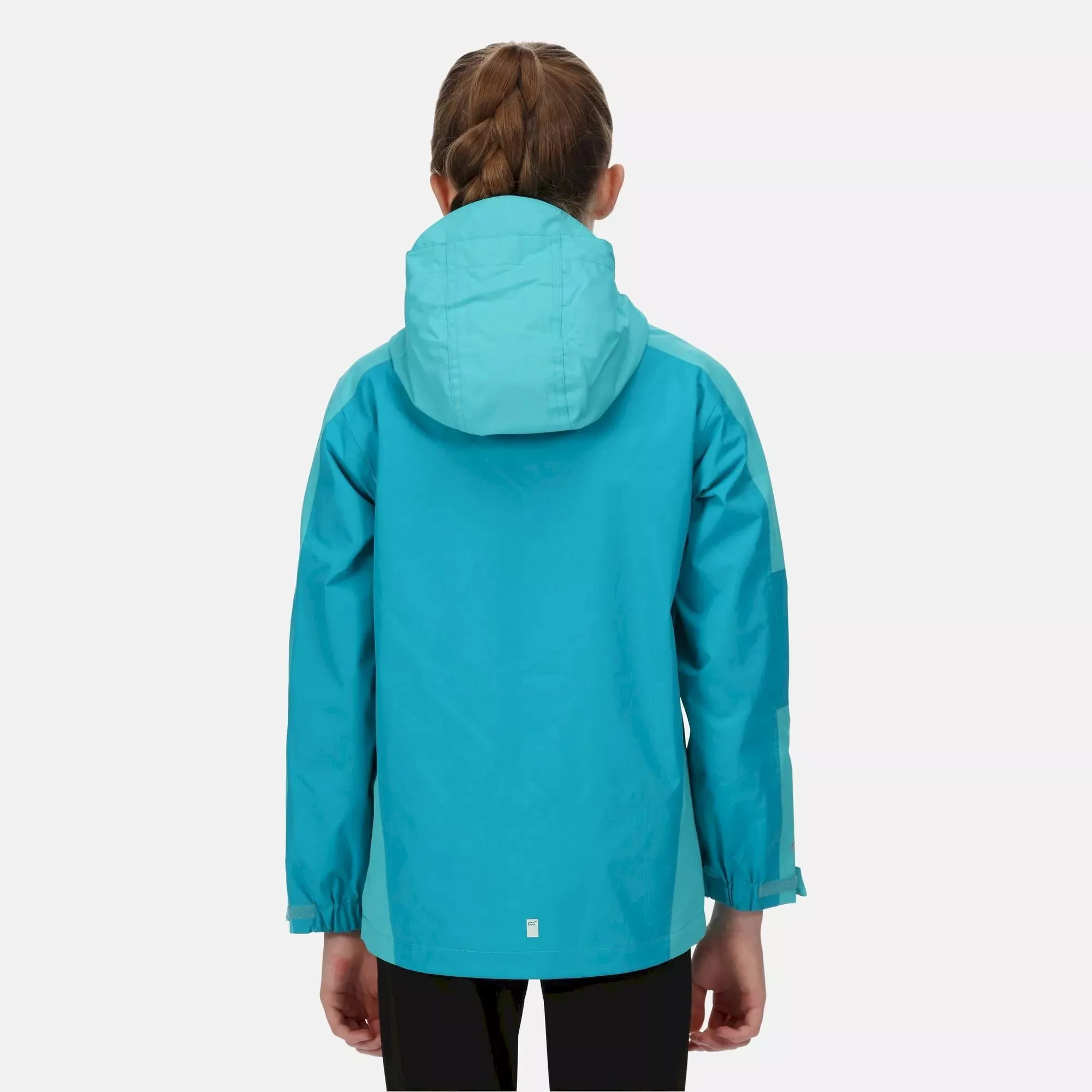 Regatta Junior Calderdale II Jacket