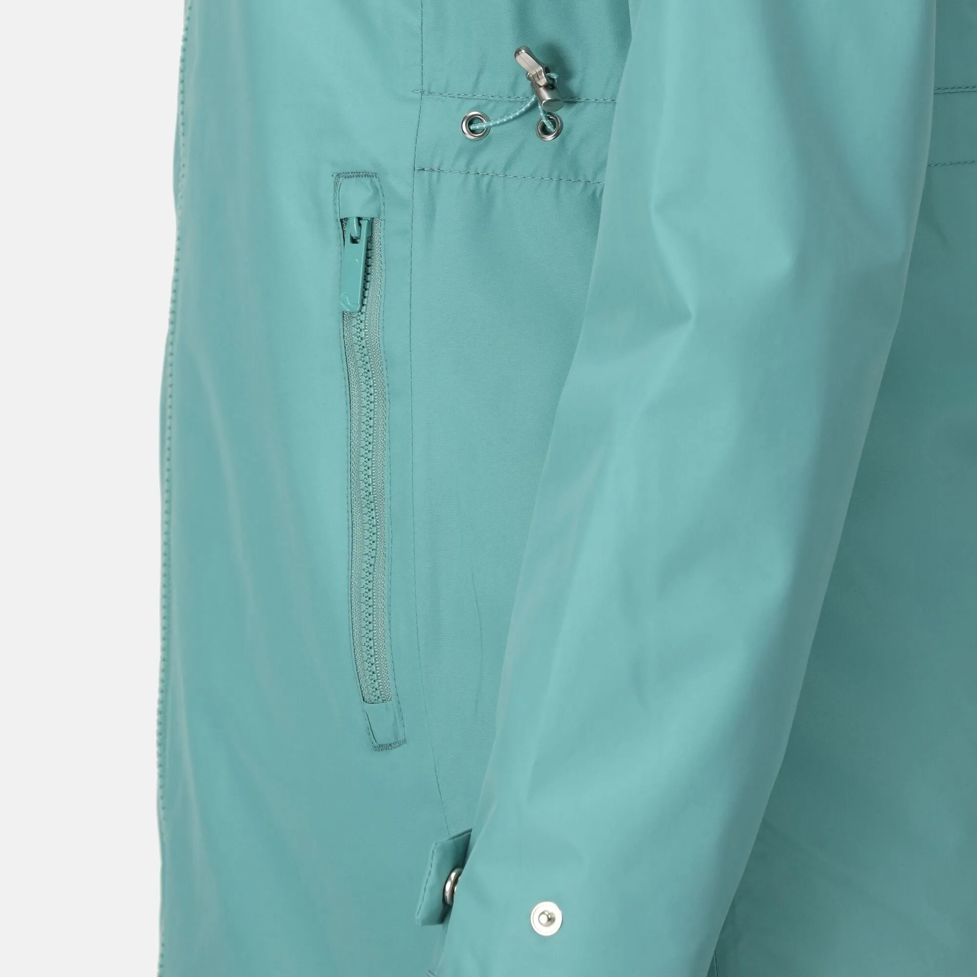 Regatta Ladies Jessley Waterproof Jacket